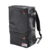 Abu Garcia Backpack