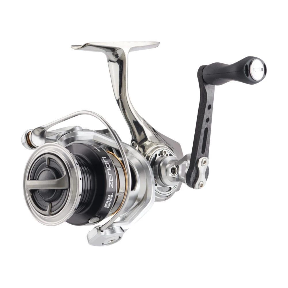 Abu Garcia Zenon - Image 2