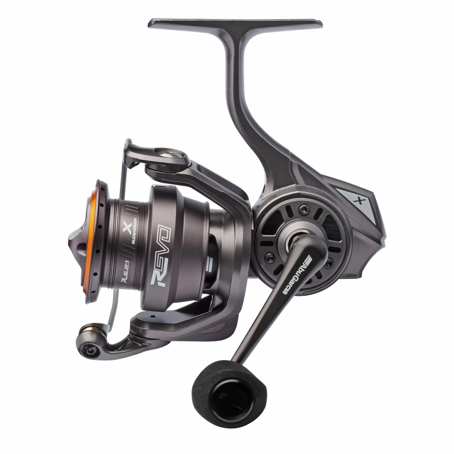 Spin Rod Abu Garcia Revo3 X - Image 3