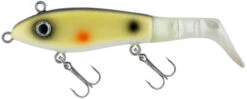 Abu Garcia Svartzonker McHybrid Baby