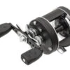 Abu Garcia Ambassadeur Svartzonker 5601