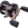 Abu Garcia Ambassadeur 5601 JerkBait