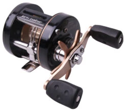 Abu Garcia Ambassadeur 5601 JerkBait