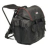 Abu Garcia Abu Rucksack / Chair Large