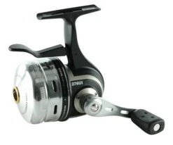 Abu Garcia Abumatic 276Ui Underhängd