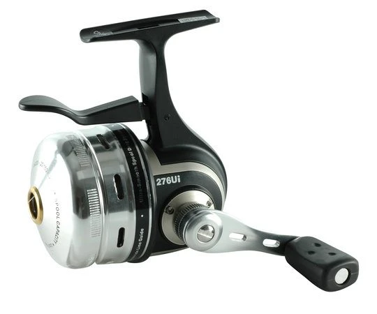 Abu Garcia Abumatic 276Ui Underhängd