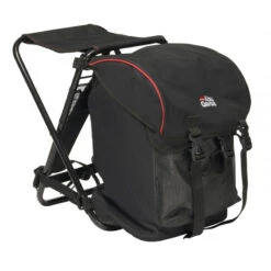 Abu Garcia Abu Stolryggsäck Basic