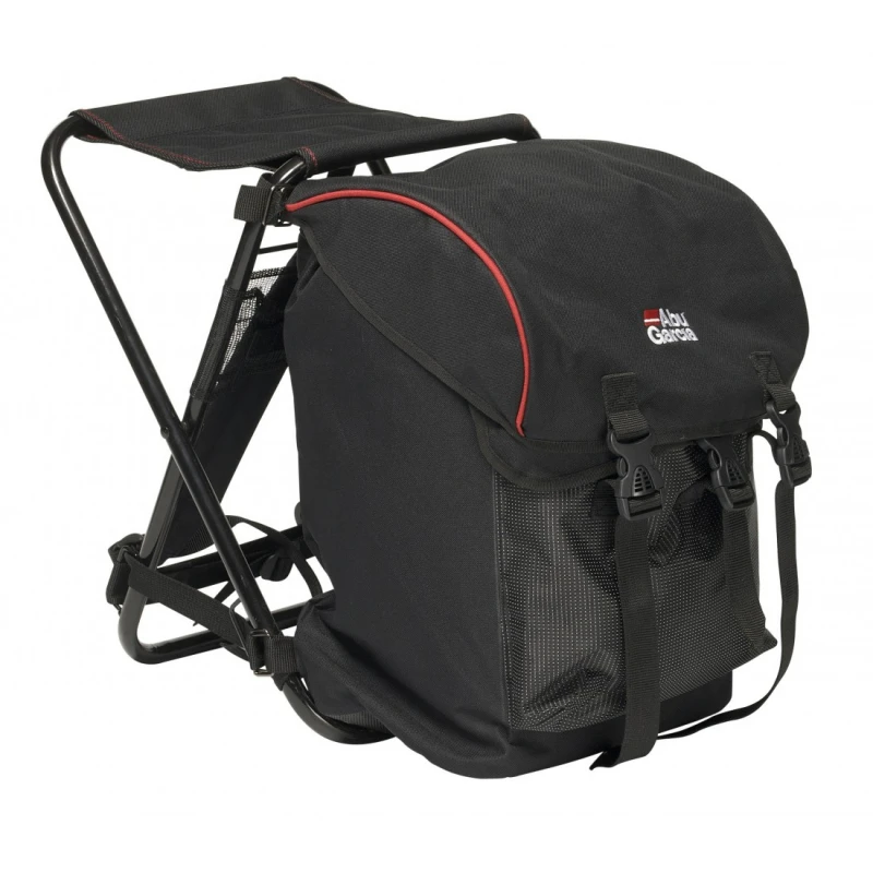 Abu Garcia Abu Stolryggsäck Basic