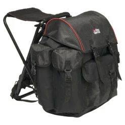Abu Garcia Stolryggsäck Large