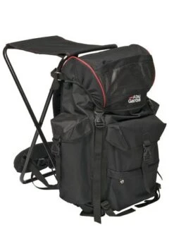 Abu Garcia Abu Stolryggsäck De Luxe