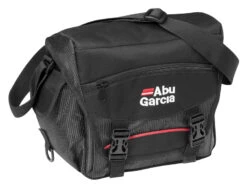 Abu Garcia Fiskeväska Abu Compact Game Bag