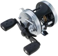 Abu Garcia Ambassadeur C3