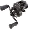 Abu Garcia Revo4 X Low Profile Utvxl. 6,6:1