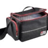 Abu Garcia Shoulder Bag