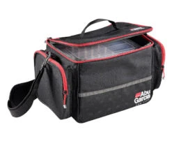 Abu Garcia Shoulder Bag