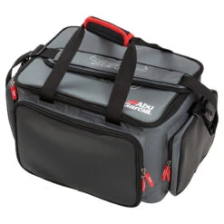 Abu Garcia Beast Pro Boat Bag