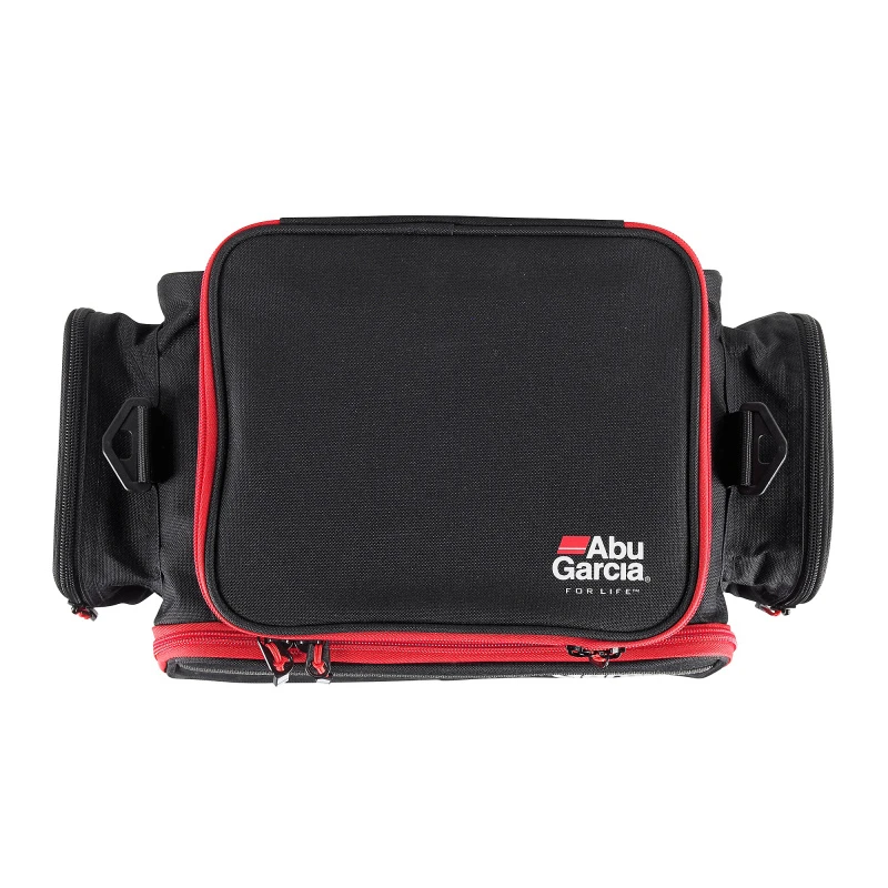 Abu Garcia Mobile Lure Bag - Image 2