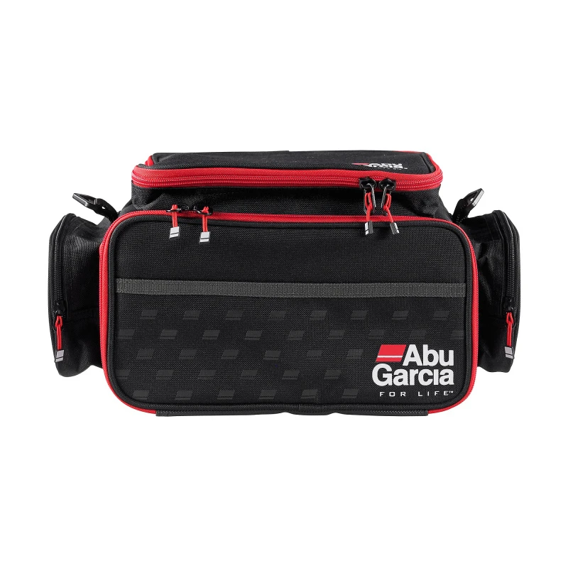 Abu Garcia Mobile Lure Bag - Image 3