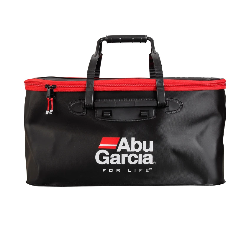 Abu Garcia Waterproof Boat Bag - Image 2