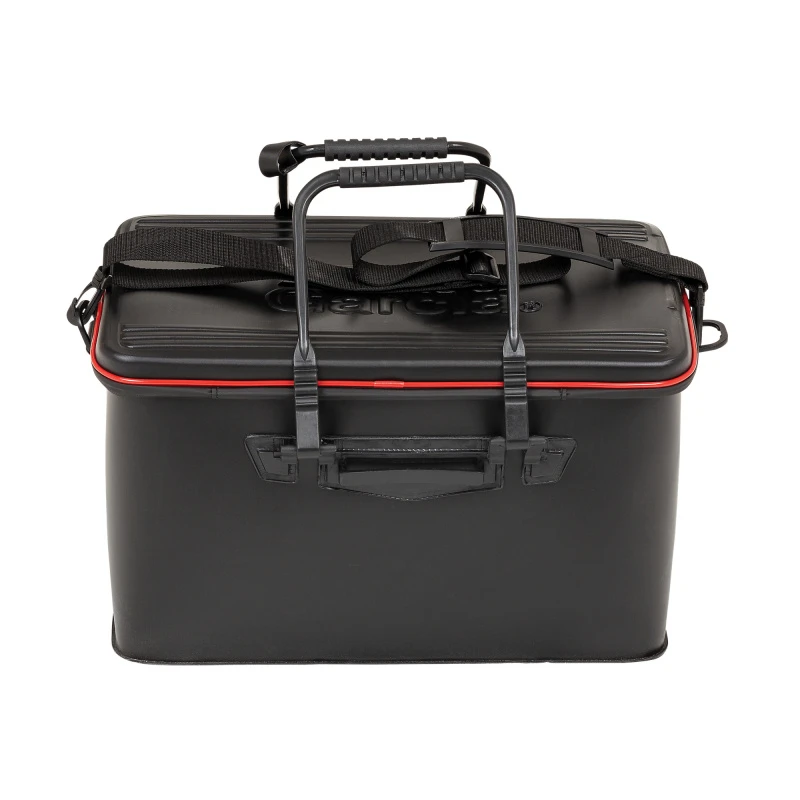 Abu Garcia Beast Pro EVA Boat Bag XL - Image 2
