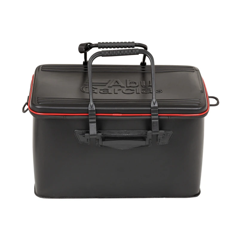 Abu Garcia Beast Pro EVA Boat Bag XL - Image 3