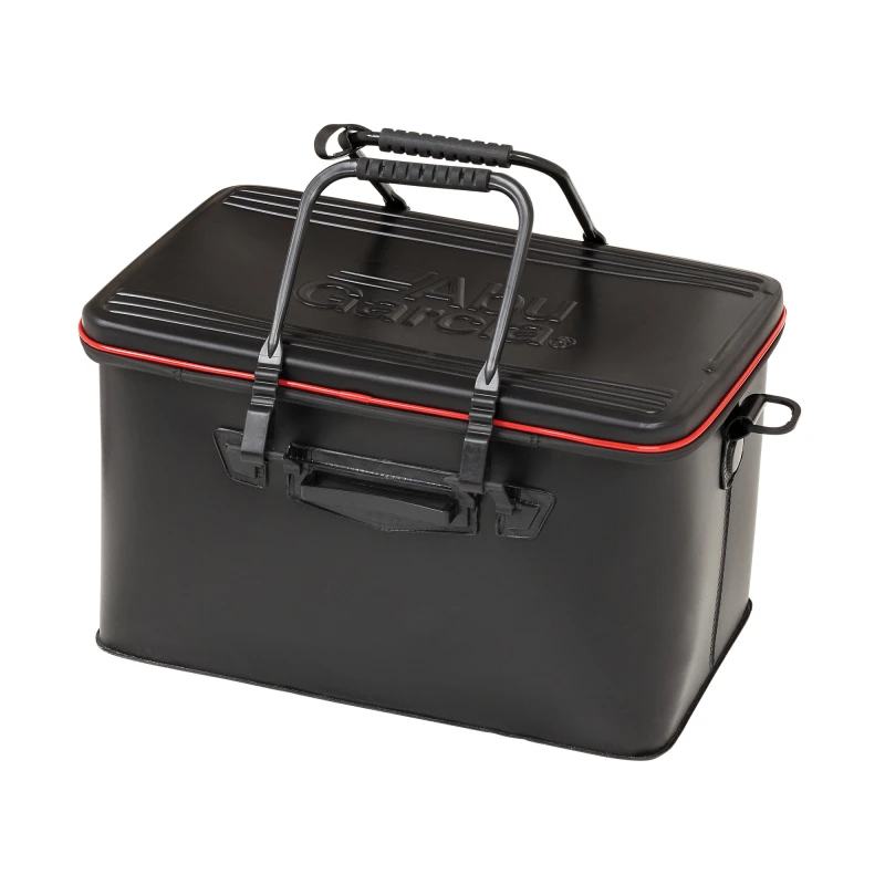 Abu Garcia Beast Pro EVA Boat Bag XL - Image 4