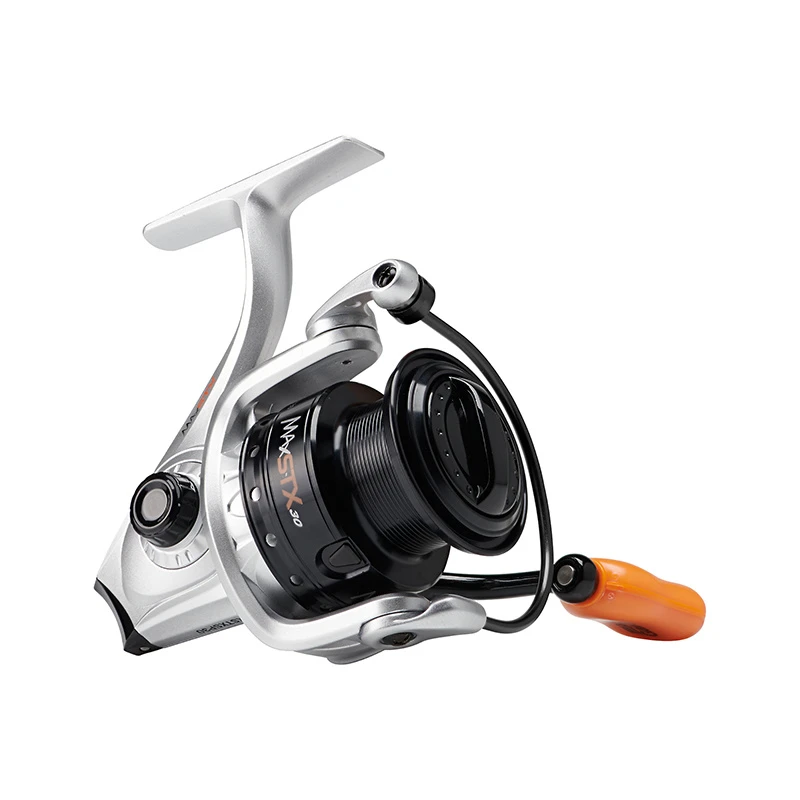 Abu Garcia Max STX - Image 2