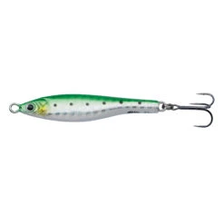 Abu Garcia Fast Cast Spoon 10g