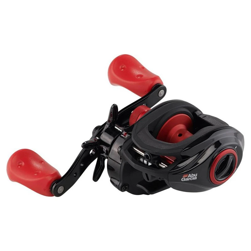 Abu Garcia Max X - Image 2