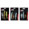 Abu Garcia Tormentor (3pcs)