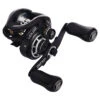 Abu Garcia Zenon X