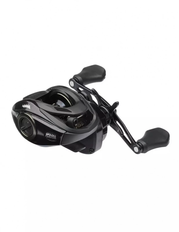 Abu Garcia Spike LP - Image 2