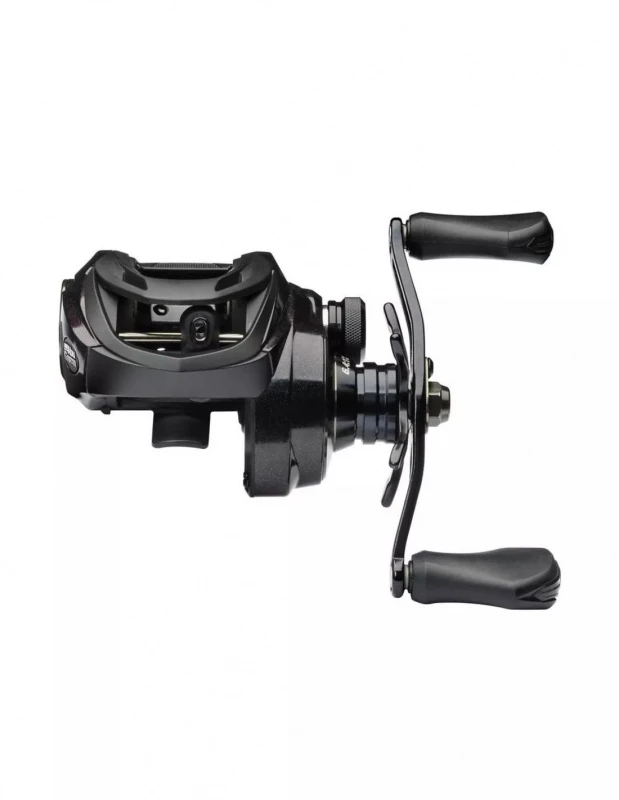 Abu Garcia Spike LP - Image 4
