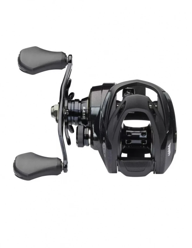 Abu Garcia Spike LP - Image 5