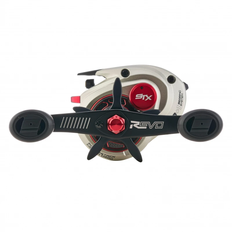 Abu Garcia Revo5 STX - Image 3