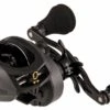 Abu Garcia Revo Beast 41 Low Profile Reel L