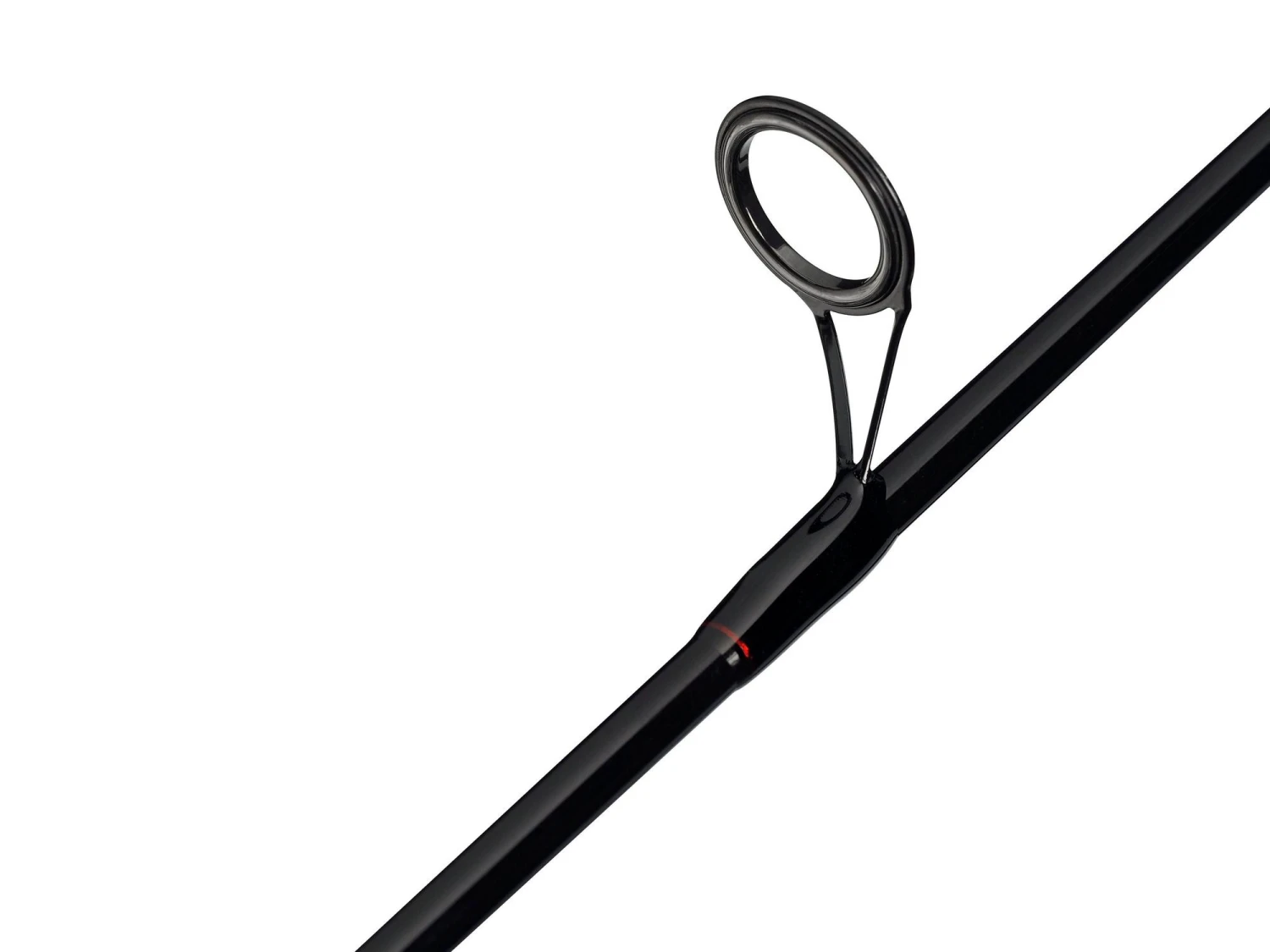 Abu Garcia Diplomat V2 Travel Rod - Image 2