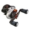 Abu Garcia Revo5 X LP-L Baitcaster Reel