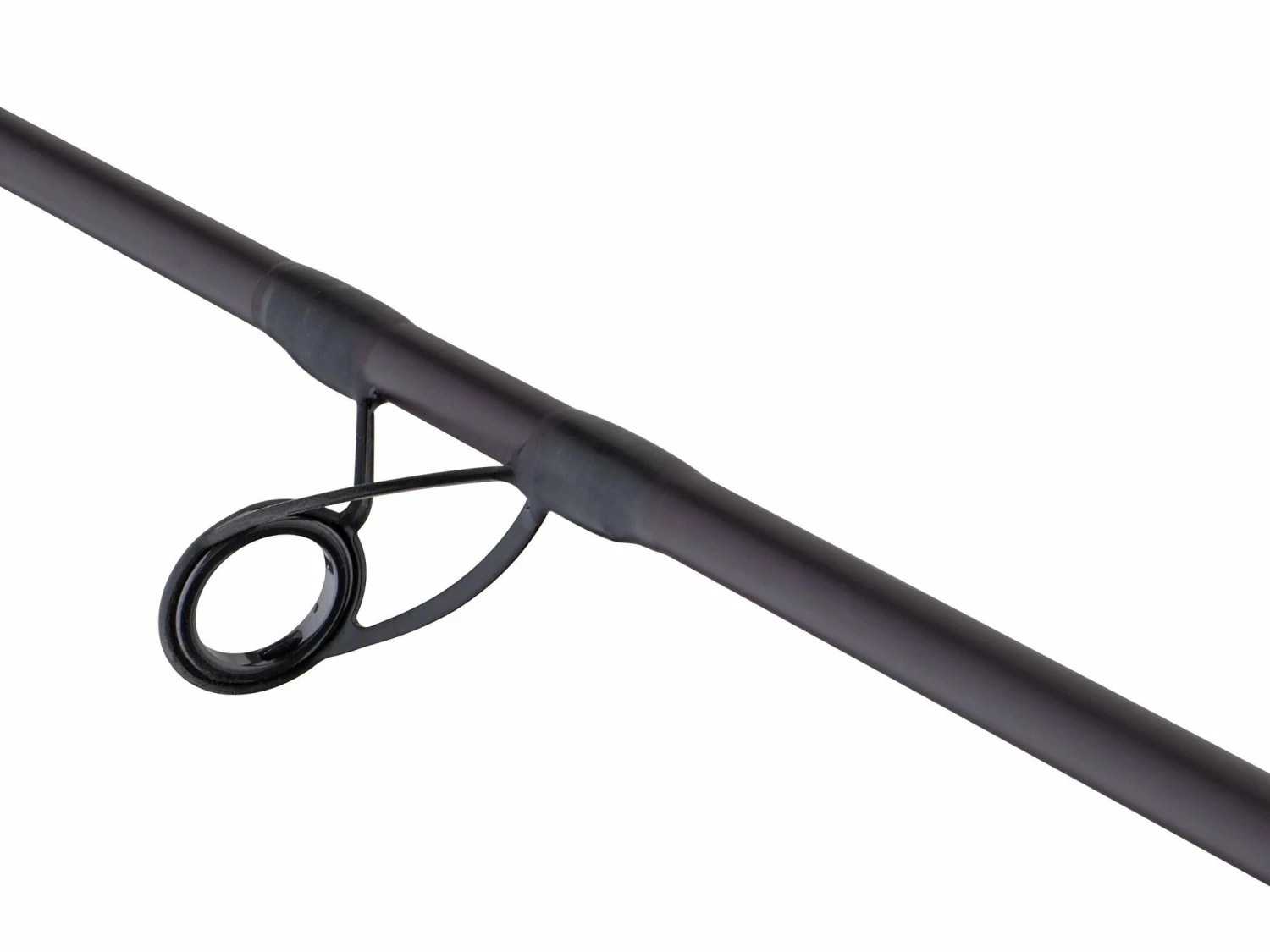 Abu Garcia Beast Pike Deadbait Rod XH - Image 4