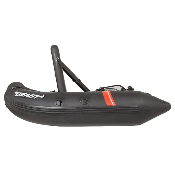 Abu Garcia Beast Belly Boat - Image 3