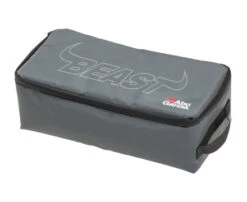Abu Garcia Beast Pro Rucksack Cooler Pouch