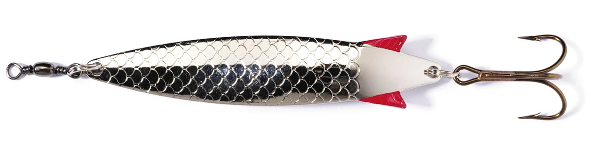 Abu Garcia Toby Spoon - Image 3