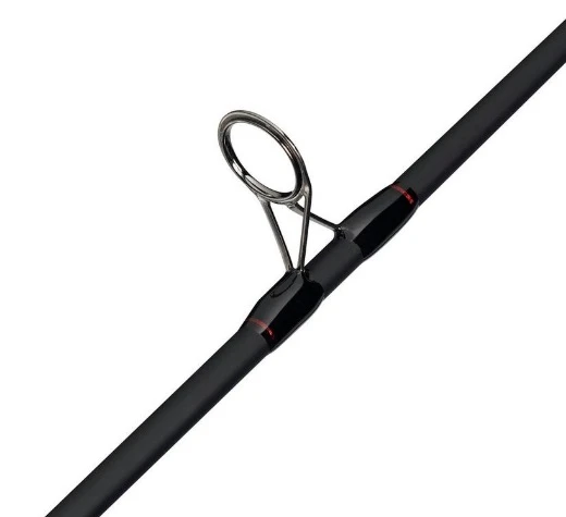 Abu Garcia Fast Attack Perch Spin Combo 2.10m (5-20g) (Inc. Lure!) - Image 3
