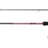 Abu Garcia Fast Attack Trout Spin Combo 2,10m (3-15g) (Inc. Lure!)