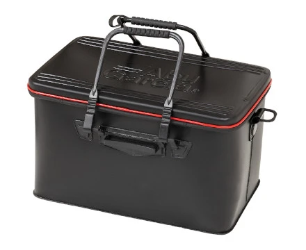 Abu Garcia Beast Pro EVA Boat Bag XL - Image 3