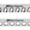 Abu Garcia Horizontal 6 Rod Rack