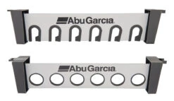 Abu Garcia Horizontal 6 Rod Rack