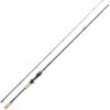 Baitcaster Rod Abu Garcia Spike Pro Tech Hardbait 2.16m (7-28g)