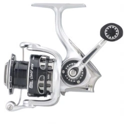 Abu Garcia Revo2 STX Spin