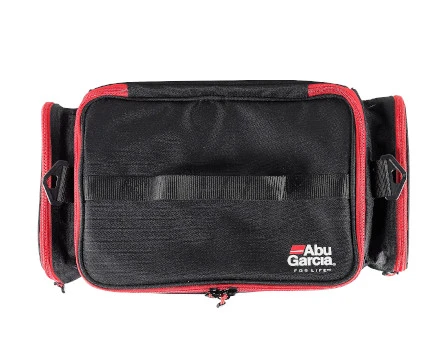 Abu Garcia Shoulder Bag - Image 3